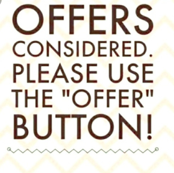 🔴Kate Spade Platform Sandals. Chili Pepper Print - Picture 5 of 5